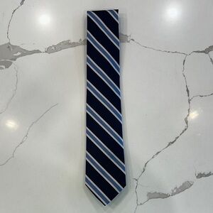 Ralph Lauren Blue Label Tie